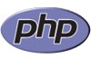 PHP 5.3.1